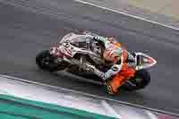 Laguna-Seca;event-digital-images;motorbikes;no-limits;peter-wileman-photography;trackday;trackday-digital-images